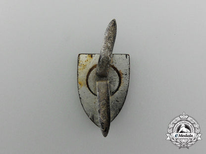 germany._an_unattributed_nsdap_or_hj_badge_d_4059