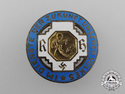 an_honour_badge_of_the_german_state_midwife_association_d_4059_1