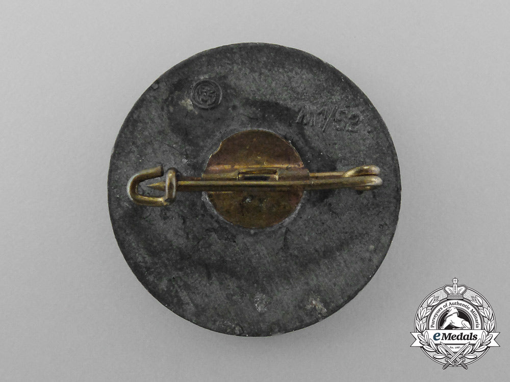 an_honour_badge_of_the_german_state_midwife_association_d_4060_1