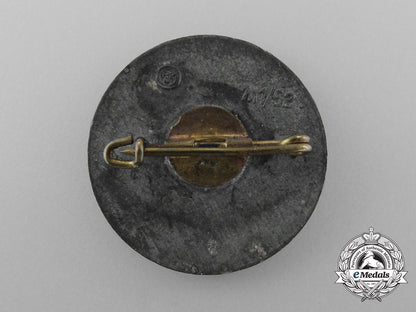 an_honour_badge_of_the_german_state_midwife_association_d_4060_1