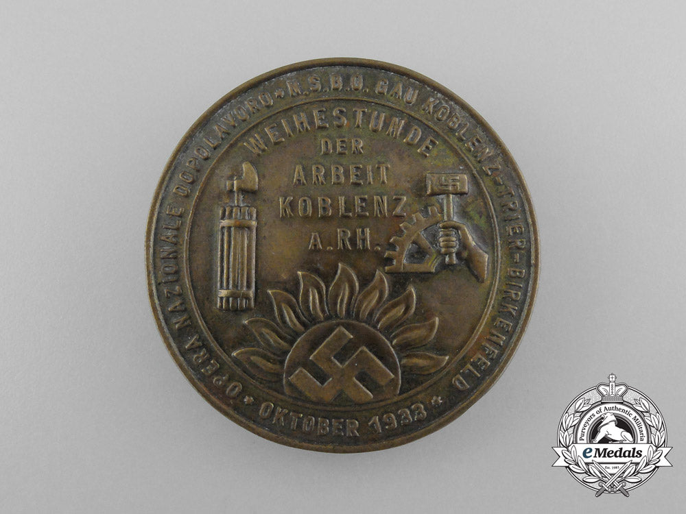 a1933_italian_ond&_nsbo_koblenz_region“_hour_of_remembrance_of_tradesmen’s_labour”_badge_d_4063_1