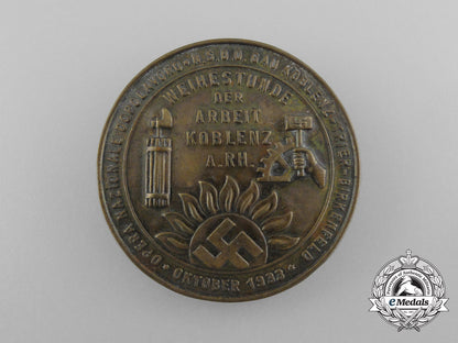 a1933_italian_ond&_nsbo_koblenz_region“_hour_of_remembrance_of_tradesmen’s_labour”_badge_d_4063_1