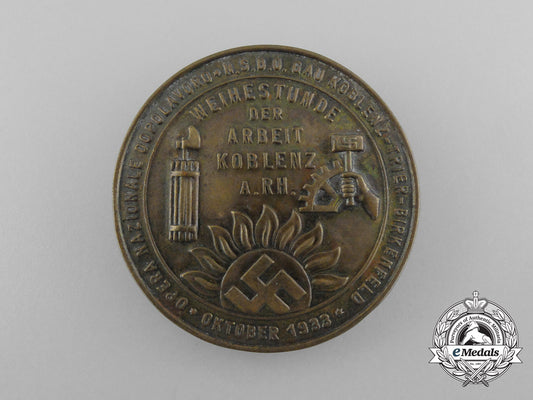 a1933_italian_ond&_nsbo_koblenz_region“_hour_of_remembrance_of_tradesmen’s_labour”_badge_d_4063_1