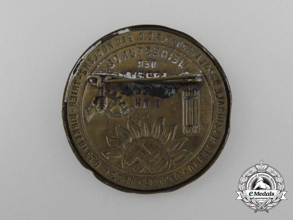 a1933_italian_ond&_nsbo_koblenz_region“_hour_of_remembrance_of_tradesmen’s_labour”_badge_d_4064_1