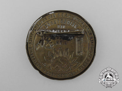 a1933_italian_ond&_nsbo_koblenz_region“_hour_of_remembrance_of_tradesmen’s_labour”_badge_d_4064_1