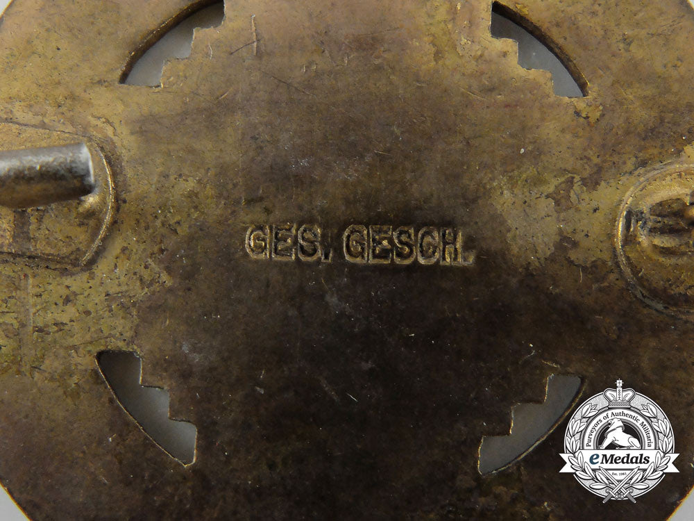 a1933_italian_ond&_nsbo_koblenz_region“_hour_of_remembrance_of_tradesmen’s_labour”_badge_d_4065_1