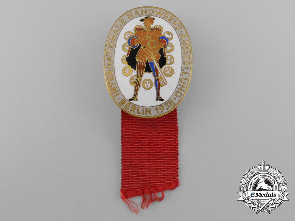 a_fine_quality_berlin1938_international_trade’s_exhibition_badge_d_4066_2