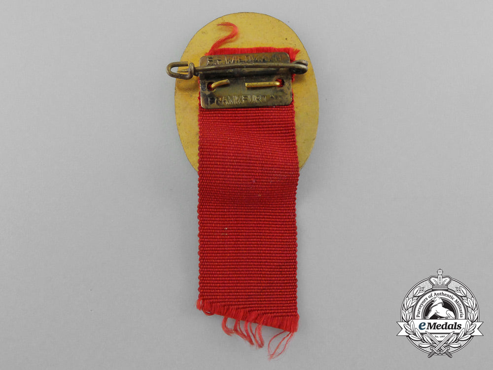 a_fine_quality_berlin1938_international_trade’s_exhibition_badge_d_4067_2