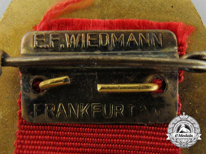a_fine_quality_berlin1938_international_trade’s_exhibition_badge_d_4068_2