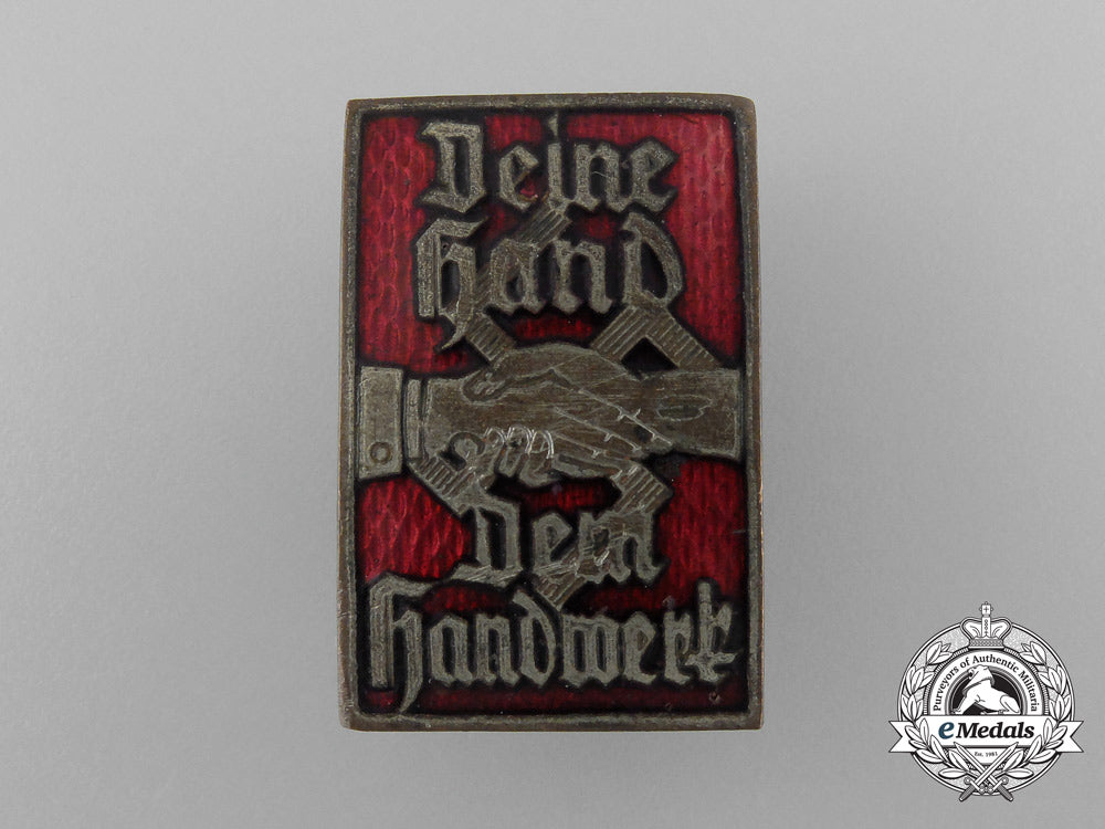 a_fine_quality_national_socialist_hago“_deine_hand_dem_handwerk”_badge;_marked_d_4069_1