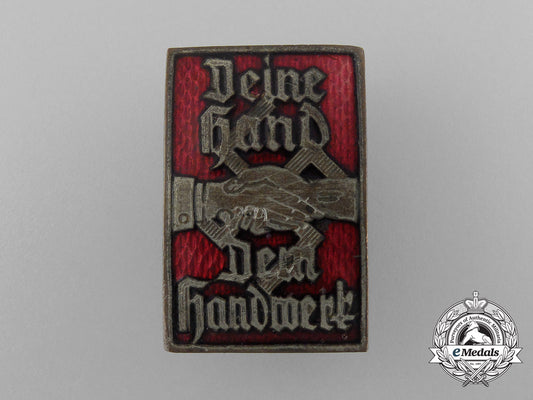 a_fine_quality_national_socialist_hago“_deine_hand_dem_handwerk”_badge;_marked_d_4069_1
