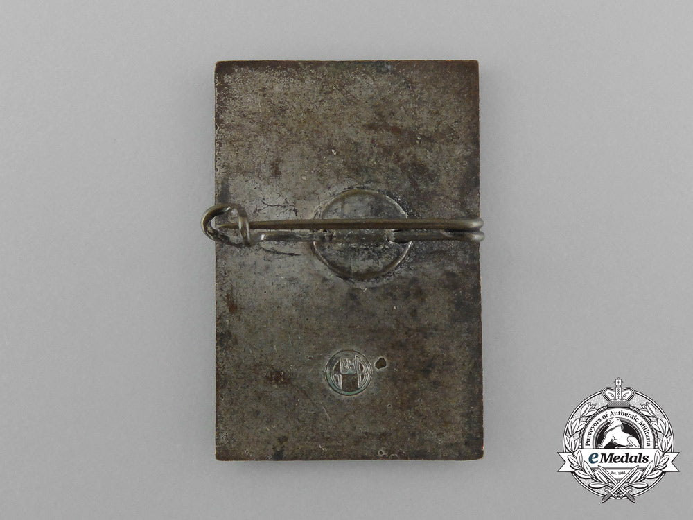 a_fine_quality_national_socialist_hago“_deine_hand_dem_handwerk”_badge;_marked_d_4070_1