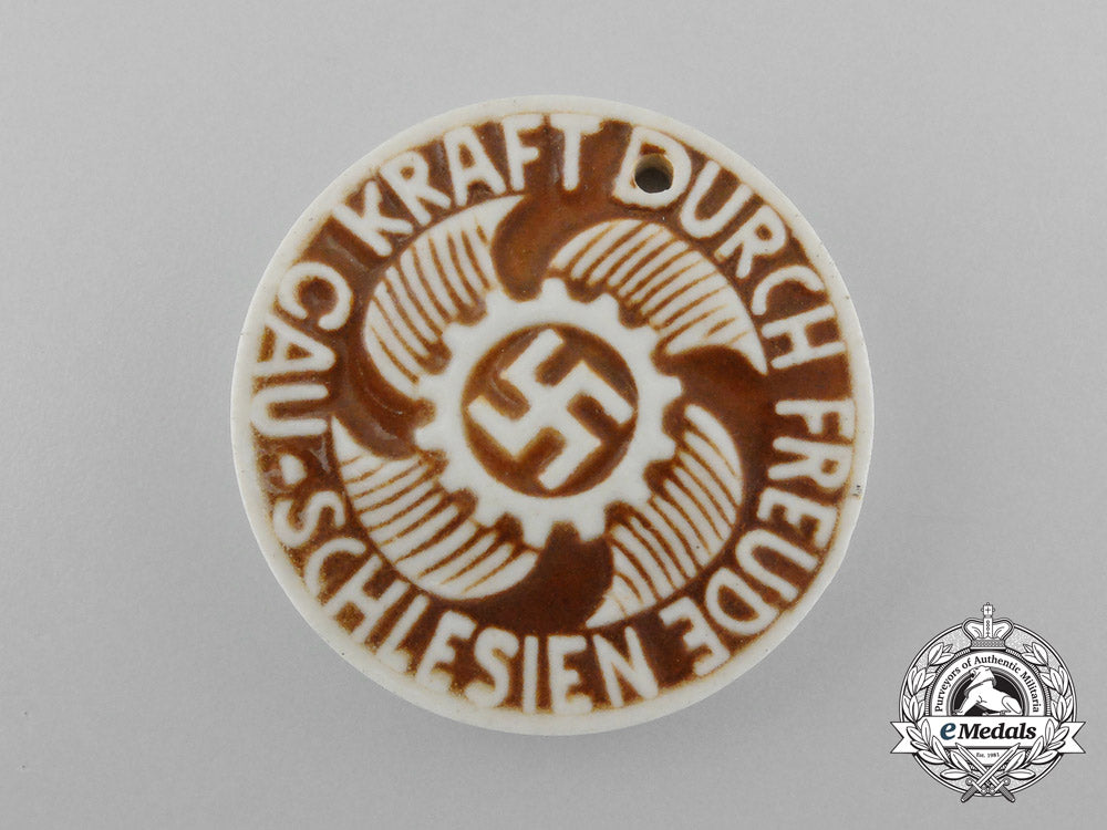 a_third_reich_period_district_silesia_strength_through_joy_celebration_badge_d_4075_1