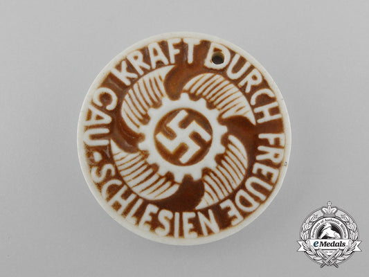 a_third_reich_period_district_silesia_strength_through_joy_celebration_badge_d_4075_1