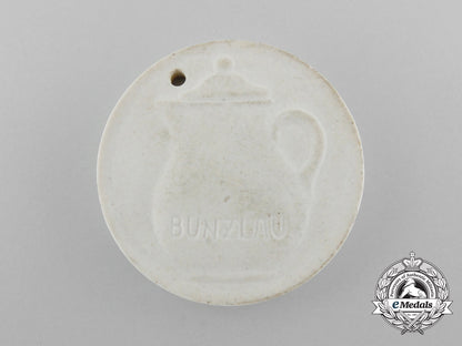 a_third_reich_period_district_silesia_strength_through_joy_celebration_badge_d_4076_1