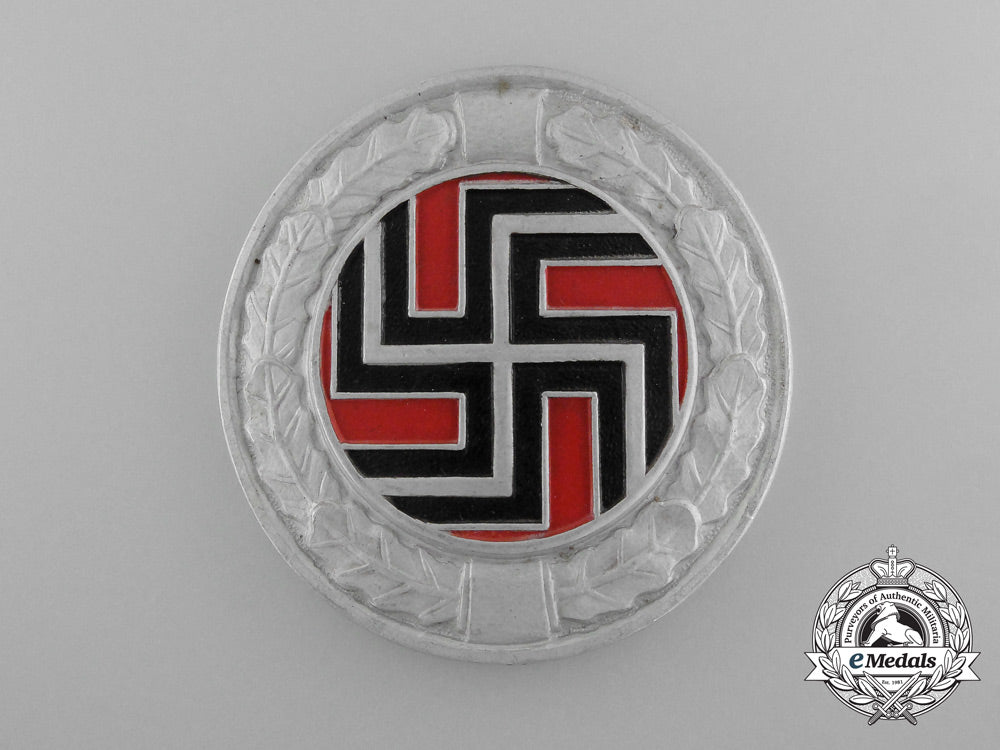 a_second_war_badge_of_the_wehrmacht_croatian_regiment_d_4082