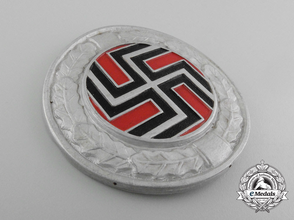a_second_war_badge_of_the_wehrmacht_croatian_regiment_d_4084