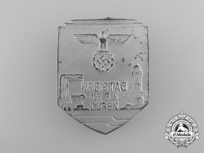 a1935_düren_district_council_day_badge_d_4095