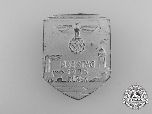 a1935_düren_district_council_day_badge_d_4095