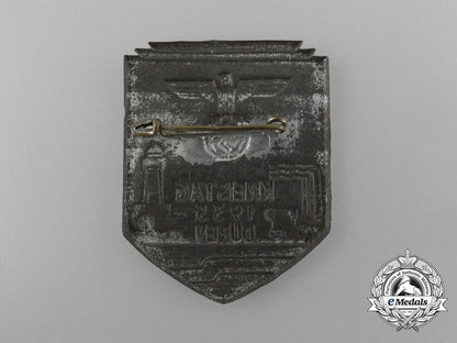 a1935_düren_district_council_day_badge_d_4096