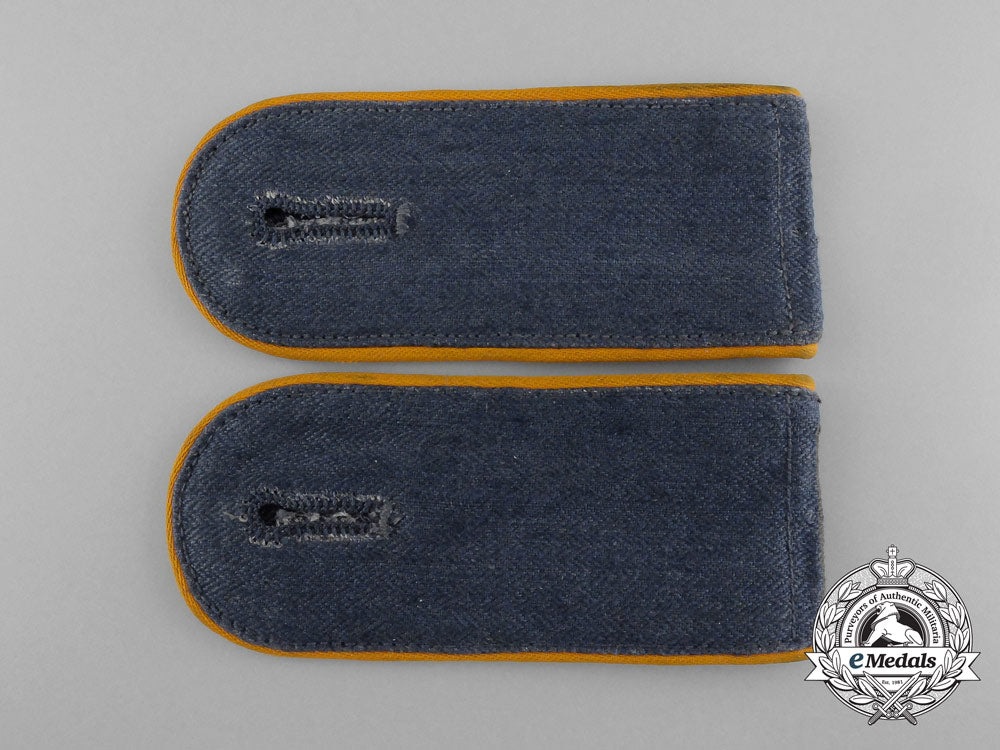 a_mint_set_of_luftwaffe_enlisted_man's_fallschirmjager_shoulder_boards_d_4097_1