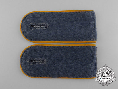 a_mint_set_of_luftwaffe_enlisted_man's_fallschirmjager_shoulder_boards_d_4097_1