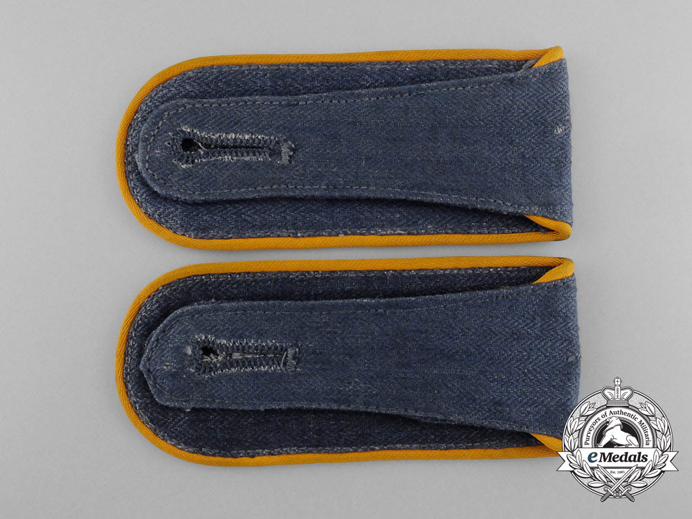 a_mint_set_of_luftwaffe_enlisted_man's_fallschirmjager_shoulder_boards_d_4098_1