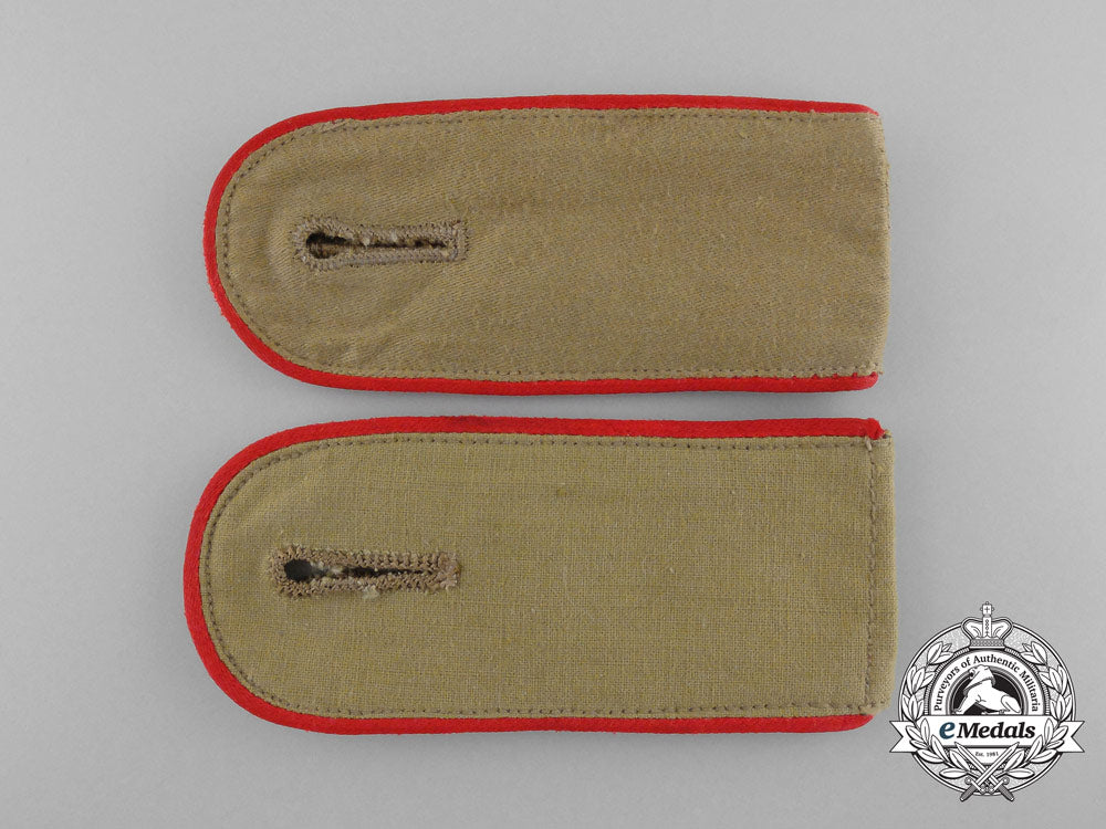 a_mint_set_of_luftwaffe_enlisted_man's_flak(_artillery)_tropical_shoulder_boards_d_4100_1