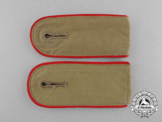 a_mint_set_of_luftwaffe_enlisted_man's_flak(_artillery)_tropical_shoulder_boards_d_4100_1