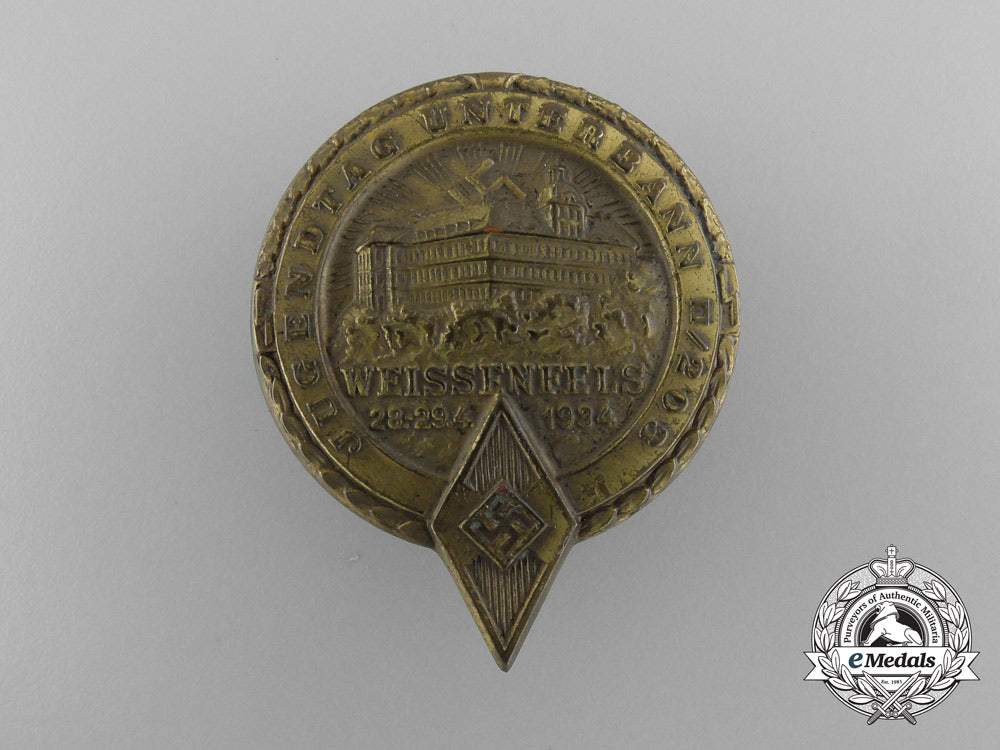 a1934_weissenfels_hj_unterbann203“_day_of_youths”_badge_d_4101