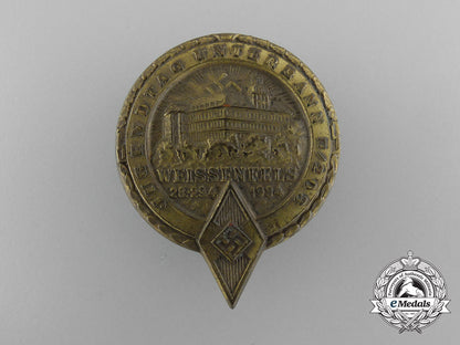 a1934_weissenfels_hj_unterbann203“_day_of_youths”_badge_d_4101