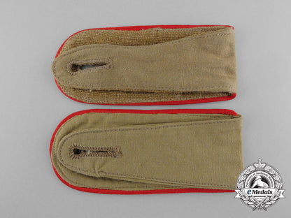 a_mint_set_of_luftwaffe_enlisted_man's_flak(_artillery)_tropical_shoulder_boards_d_4101_1