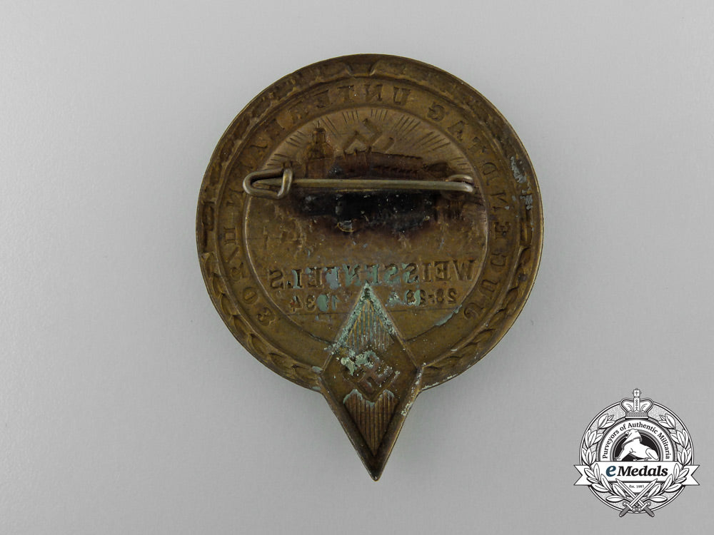 a1934_weissenfels_hj_unterbann203“_day_of_youths”_badge_d_4102