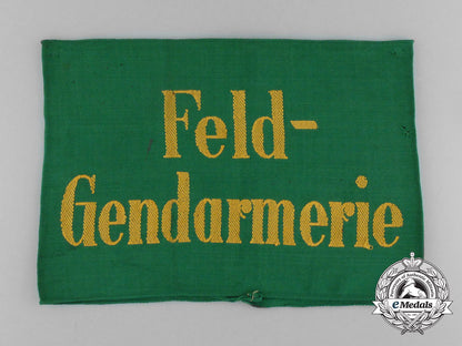 a_mint_feldgendarmerie_armband_d_4103_1