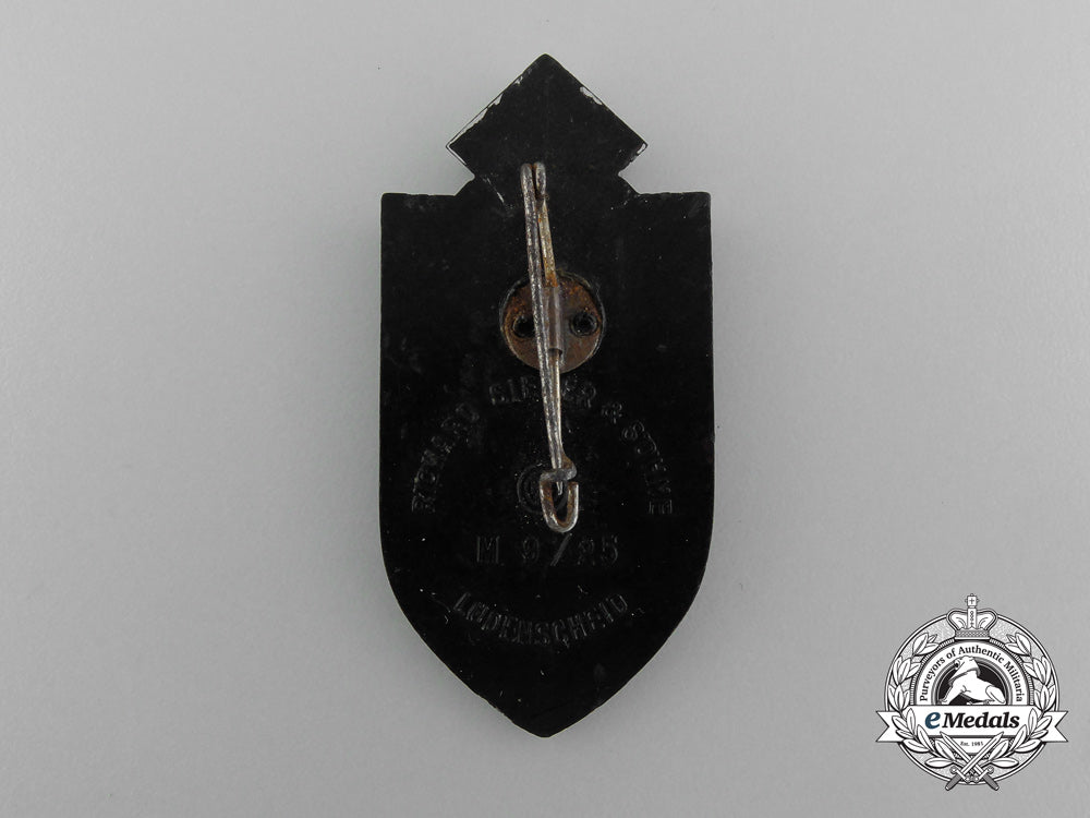 a1939_salzburg_hj_sports_competition_badge_d_4106