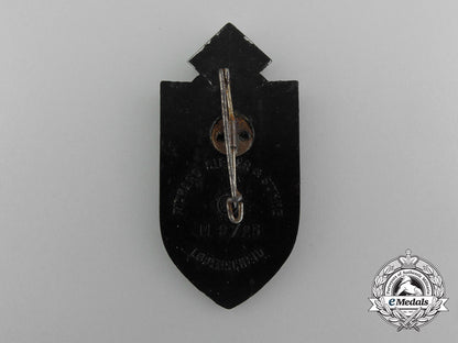 a1939_salzburg_hj_sports_competition_badge_d_4106