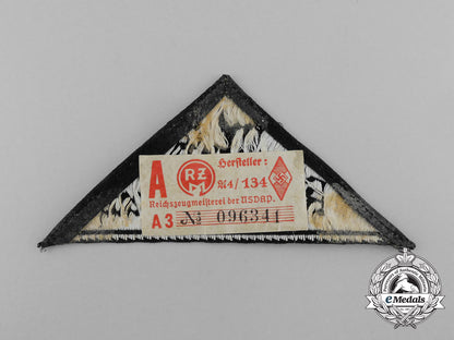 an_hj_west_cologne-_aachen_district_sleeve_patch;_rzm_tagged_d_4109_1