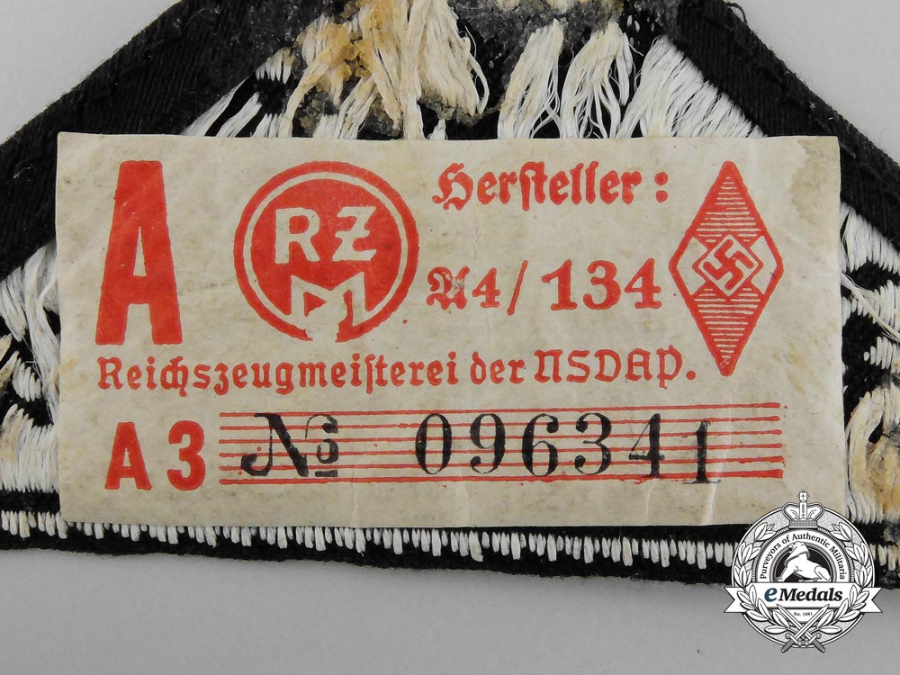 an_hj_west_cologne-_aachen_district_sleeve_patch;_rzm_tagged_d_4110_1