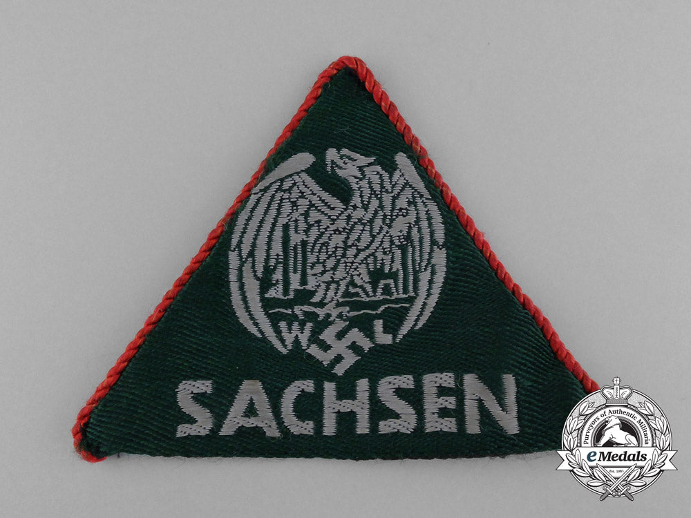 a_saxon_factory_supervisor_insignia_d_4111