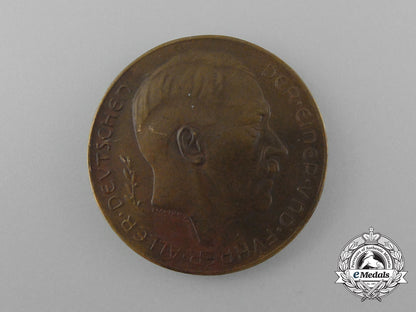 a”_the_great_german_empire_has_emerged”_a.h_commemorative_medal_in_bronze_d_4111_1