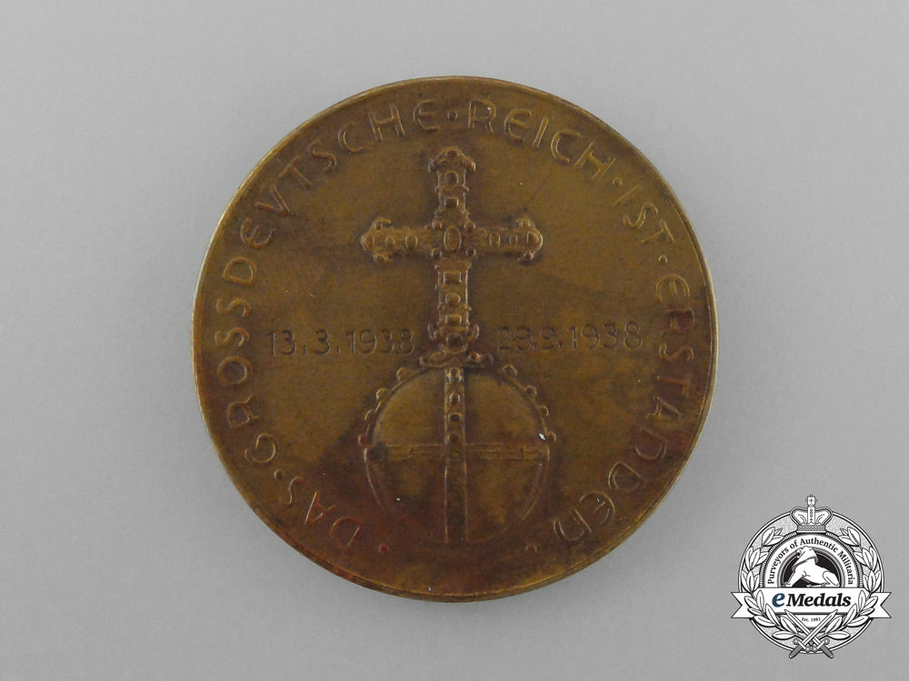 a”_the_great_german_empire_has_emerged”_a.h_commemorative_medal_in_bronze_d_4112_1