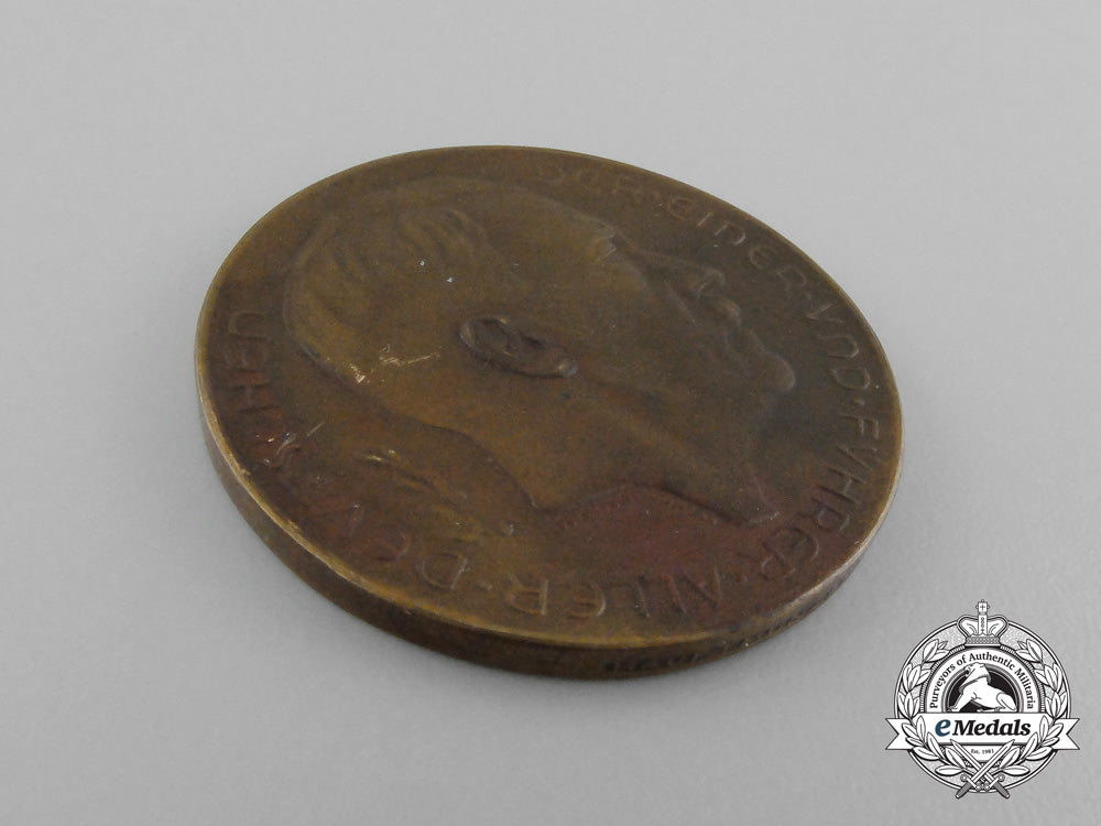 a”_the_great_german_empire_has_emerged”_a.h_commemorative_medal_in_bronze_d_4113_1