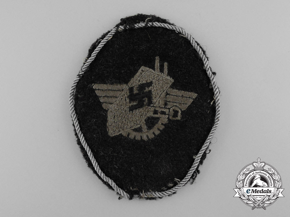 a_factory_guard_officer's(_werkschutz)_arm_badge_d_4114