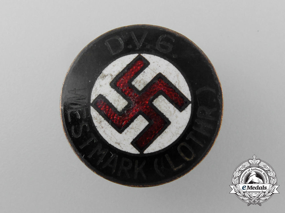 a_german_volks-_comrade_union_westmark(_lothr)_membership_badge_by_werne_redo_d_4114_1