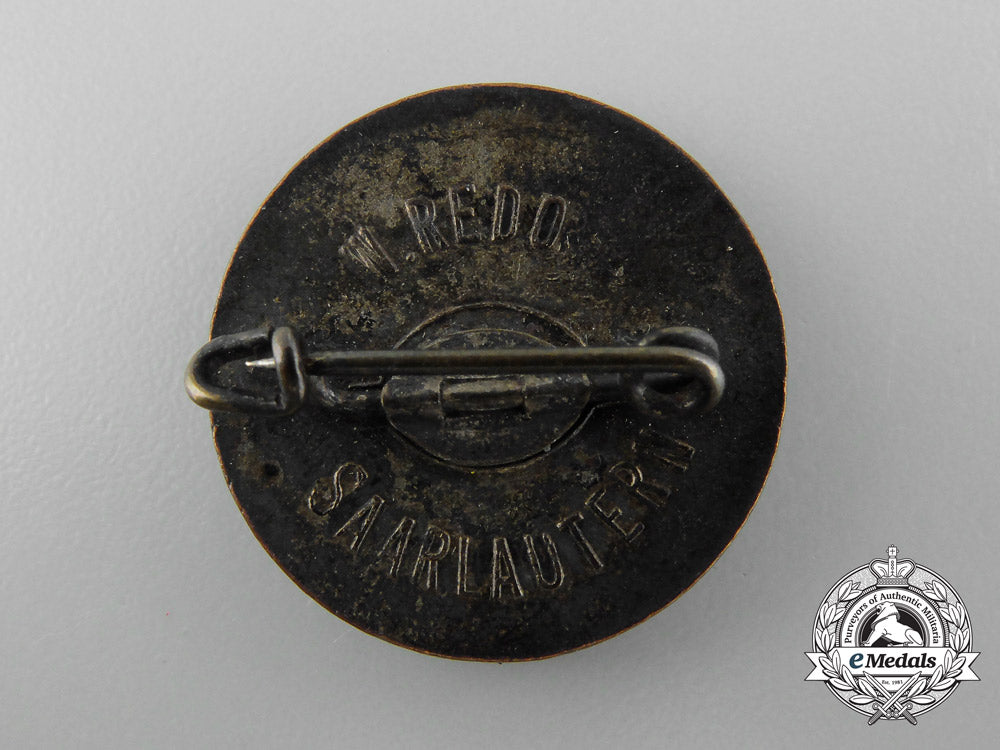 a_german_volks-_comrade_union_westmark(_lothr)_membership_badge_by_werne_redo_d_4115_1