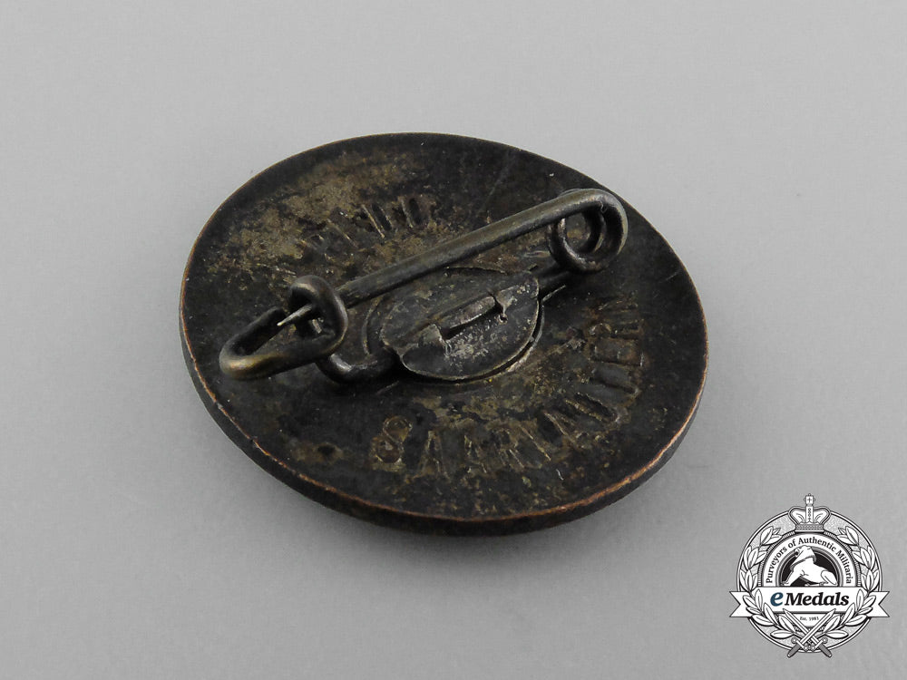 a_german_volks-_comrade_union_westmark(_lothr)_membership_badge_by_werne_redo_d_4116_1