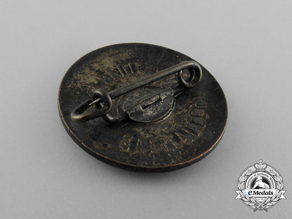 a_german_volks-_comrade_union_westmark(_lothr)_membership_badge_by_werne_redo_d_4116_1