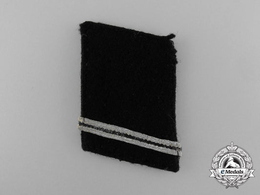 an_ss_sturmmann_collar_tab;_type3(1940-1945)_d_4117