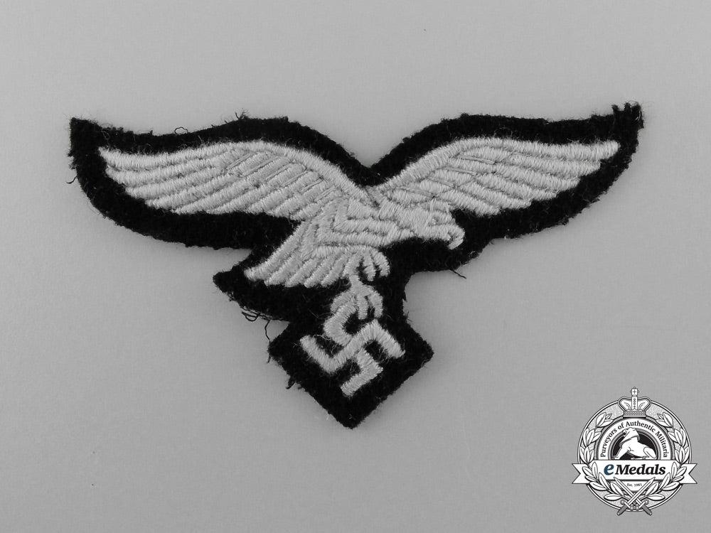 a_hermann_göring_division_cap_eagle_d_4130