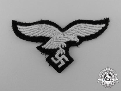 a_hermann_göring_division_cap_eagle_d_4130